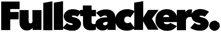 Fullstackers logo