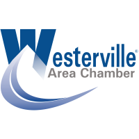 Westerville Area Chamber logo
