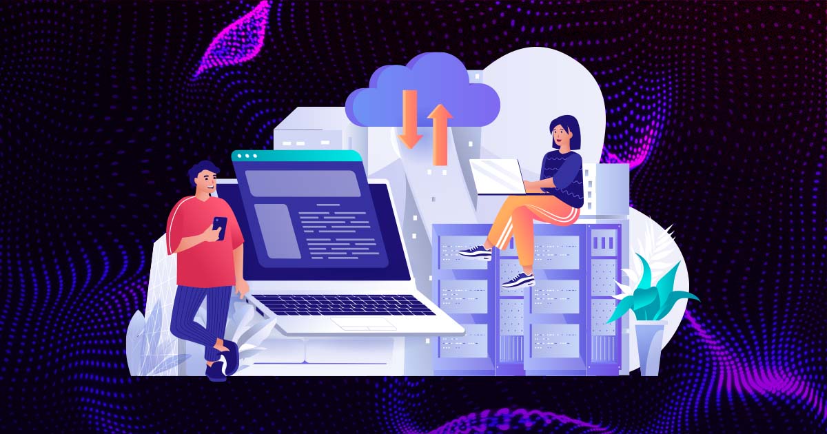 How to enable daily backups on your hosted WordPress site